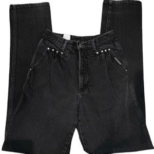 Black Rockies Rocky Mountain jeans